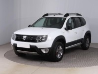 Dacia Duster  1.6 SCe 