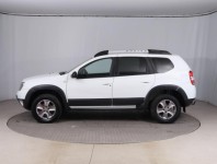 Dacia Duster  1.6 SCe 