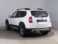 Dacia Duster  1.6 SCe 