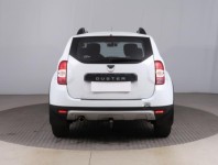 Dacia Duster  1.6 SCe 