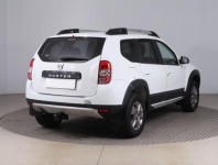 Dacia Duster  1.6 SCe 