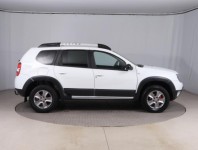 Dacia Duster  1.6 SCe 