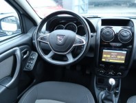 Dacia Duster  1.6 SCe 