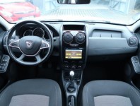 Dacia Duster  1.6 SCe 