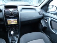 Dacia Duster  1.6 SCe 