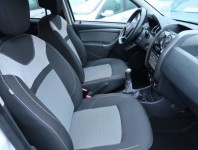 Dacia Duster  1.6 SCe 