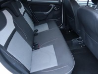 Dacia Duster  1.6 SCe 