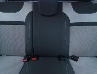 Dacia Duster  1.6 SCe 