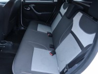 Dacia Duster  1.6 SCe 