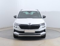 Škoda Karoq  1.5 TSI Sportline
