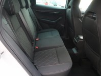 Škoda Karoq  1.5 TSI Sportline