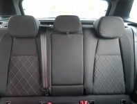 Škoda Karoq  1.5 TSI Sportline