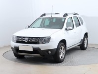 Dacia Duster  1.5 dCi 