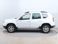 Dacia Duster  1.5 dCi 