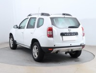 Dacia Duster  1.5 dCi 