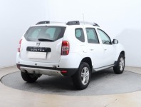 Dacia Duster  1.5 dCi 