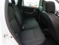 Dacia Duster  1.5 dCi 