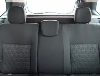 Dacia Duster  1.5 dCi 