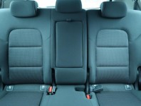 Kia Sportage  1.6 GDI Black Edition