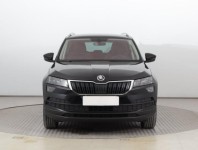 Škoda Karoq  2.0 TDI Ambition