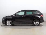 Škoda Karoq  2.0 TDI Ambition