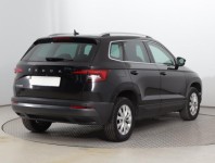 Škoda Karoq  2.0 TDI Ambition