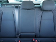 Škoda Karoq  2.0 TDI Ambition