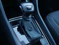 Škoda Karoq  2.0 TDI Ambition