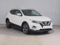 Nissan Qashqai  1.2 DIG-T 