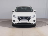 Nissan Qashqai  1.2 DIG-T 
