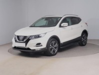 Nissan Qashqai  1.2 DIG-T 