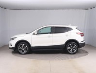 Nissan Qashqai  1.2 DIG-T 