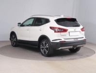 Nissan Qashqai  1.2 DIG-T 