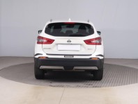Nissan Qashqai  1.2 DIG-T 
