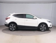 Nissan Qashqai  1.2 DIG-T 