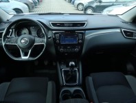 Nissan Qashqai  1.2 DIG-T 