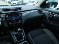 Nissan Qashqai  1.2 DIG-T 