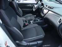 Nissan Qashqai  1.2 DIG-T 