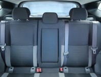 Nissan Qashqai  1.2 DIG-T 