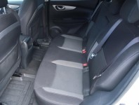 Nissan Qashqai  1.2 DIG-T 