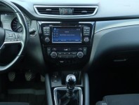 Nissan Qashqai  1.2 DIG-T 