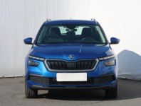 Škoda Kamiq  1.5 TSI Style