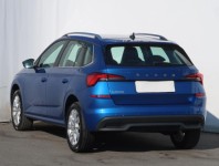 Škoda Kamiq  1.5 TSI Style