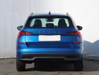 Škoda Kamiq  1.5 TSI Style