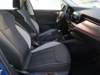 Škoda Kamiq  1.5 TSI Style