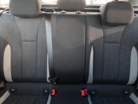 Škoda Kamiq  1.5 TSI Style