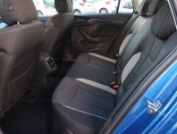 Škoda Kamiq  1.5 TSI Style