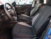 Škoda Kamiq  1.5 TSI Style