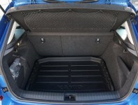 Škoda Kamiq  1.5 TSI Style