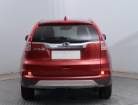 Honda CR-V  1.6D BiTurbo 